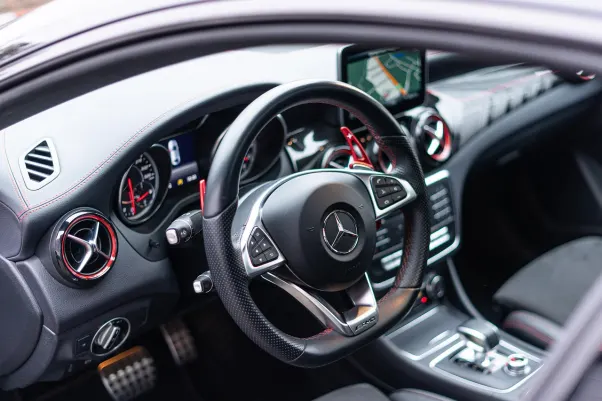 Casino Captain Jack App Android/iOS